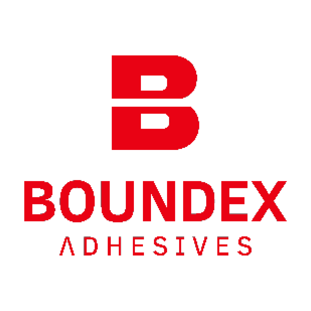 Boundex