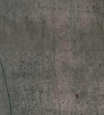 Столешница HPL 596 Петроград, тиснение: Climb, 4200×1300×12 мм