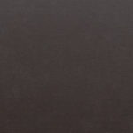 Кромка ПВХ турецкий кофе soft touch 22/1 (M049) Cromlex (1б=0,2пог.км)