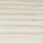 Кромка ПВХ бодега светлая 19/0,4 (D3180) Cromlex (1б=0,2пог.км.)