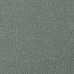 Кромка ABS платиновый диск 22/1,0 ( K523) Cromlex (1б=0,145пог.км.)