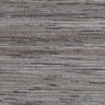Кромка ПВХ дуб трюфель темный 42/1,8 (639) El-mech-plast (1б=0,1пог.км.)