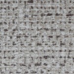 Кромка ABS тессеа серовато-бежевый 42/2 ( K541) Cromlex (1б=0,1пог.км.)