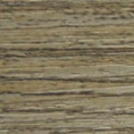 Кромка ABS дрифвуд 22/0,8 (N42/1) Polkemic (1б=0,15пог.км.)