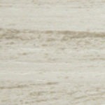 Кромка ABS вяз ларго 22/0,8 (N34/5) Polkemic (1б=0,15пог.км.)