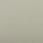 Кромка ПВХ лунный пепел soft touch 22/1 (M046) Cromlex (1б=0,2пог.км)