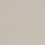 Кромка ПВХ латте макиато soft touch 22/1 (8084) El-mech-plast (1б=0,2пог.км.) см.103737