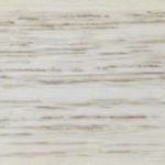 Кромка ПВХ сосна каньон 22/1,0 (8154) El-mech-plast (1б=0,2пог.км.)/byspan 529