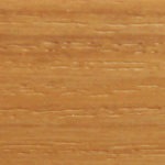 Кромка ПВХ ольха 42/2 (05/4) Polkemic (1б=0,05пог.км.)