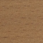 Кромка с клеем бук бавария 20мм ( R24050) Pfleiderer (1р=200м.п.=4м2)
