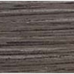 Кромка ПВХ дуб давос трюфельный 42/1,8 (7320) El-mech-plast (1б=0,1пог.км.)