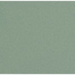 Кромка ПВХ мята 22/1,0 (8123) El-mech-plast (1б=0,2пог.км.)/soft touch
