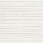 Кромка ПВХ вудлайн крем 19/2 (D7272) Cromlex (1б=0,1 пог км)