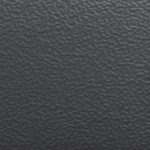 Кромка ПВХ серый графит 19/0,4 (M0162) Cromlex (1б=0,2пог.км)