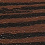 Кромка ПВХ венге 22/2,0 (7258) El-mech-plast (1б=0,1пог.км.)/ST04