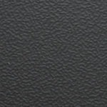 Кромка ПВХ антрацит новый 19/0,4 (M0164) Cromlex (1б=0,2пог.км)