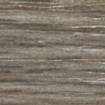 Кромка ПВХ сосна 22/0,6 (8000) El-mech-plast (1б=0,2пог.км.)/523