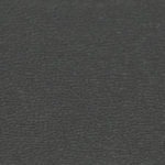 Кромка ПВХ чёрный нежный торфяной 22/1,0 (7380) El-mech-plast (1б=0,2пог.км.)