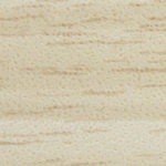 Кромка ABS акация 42/2 (N30/1) Polkemic (1б=0,05пог.км.)