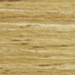 Кромка ABS дуб крафт золотой 42/2 (N02/31) Polkemic (1б=0,05пог.км.)