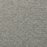 Кромка ПВХ бетонный камень 22/1,0 (К350) Cromlex (1б=0,2пог.км.)