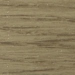 Кромка ПВХ дуб милано 42/1,8 (8112) El-mech-plast (1б=0,1пог.км.)