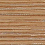 Кромка ПВХ фино бронзовый 32/2 (7273) El-mech-plast (1б=0,1пог.км.)