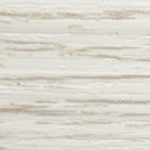 Кромка ABS сосна беленая 42/2 (N06/1) Polkemic (1б=0,05пог.км.)