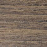 Кромка ABS дуб сильверджек винтажный 22/1,0 ( K545) Cromlex (1б=0,15пог.км.)