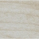 Кромка с клеем клён танзау 20мм (R27039) Pfleiderer (1р=200м.п.=4м2)