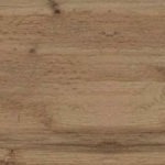 Кромка ПВХ дуб вотан 22/1,0 (7400) El-mech-plast (1б=0,2пог.км.)