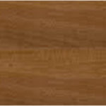 Кромка ПВХ орех аида табак 19/0,4 (D1806) Cromlex (1б=0,2пог.км.)
