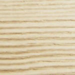 Кромка ПВХ лимба светлая 22/2,0 (17/1C) Polkemic (1б=0,1пог.км.)
