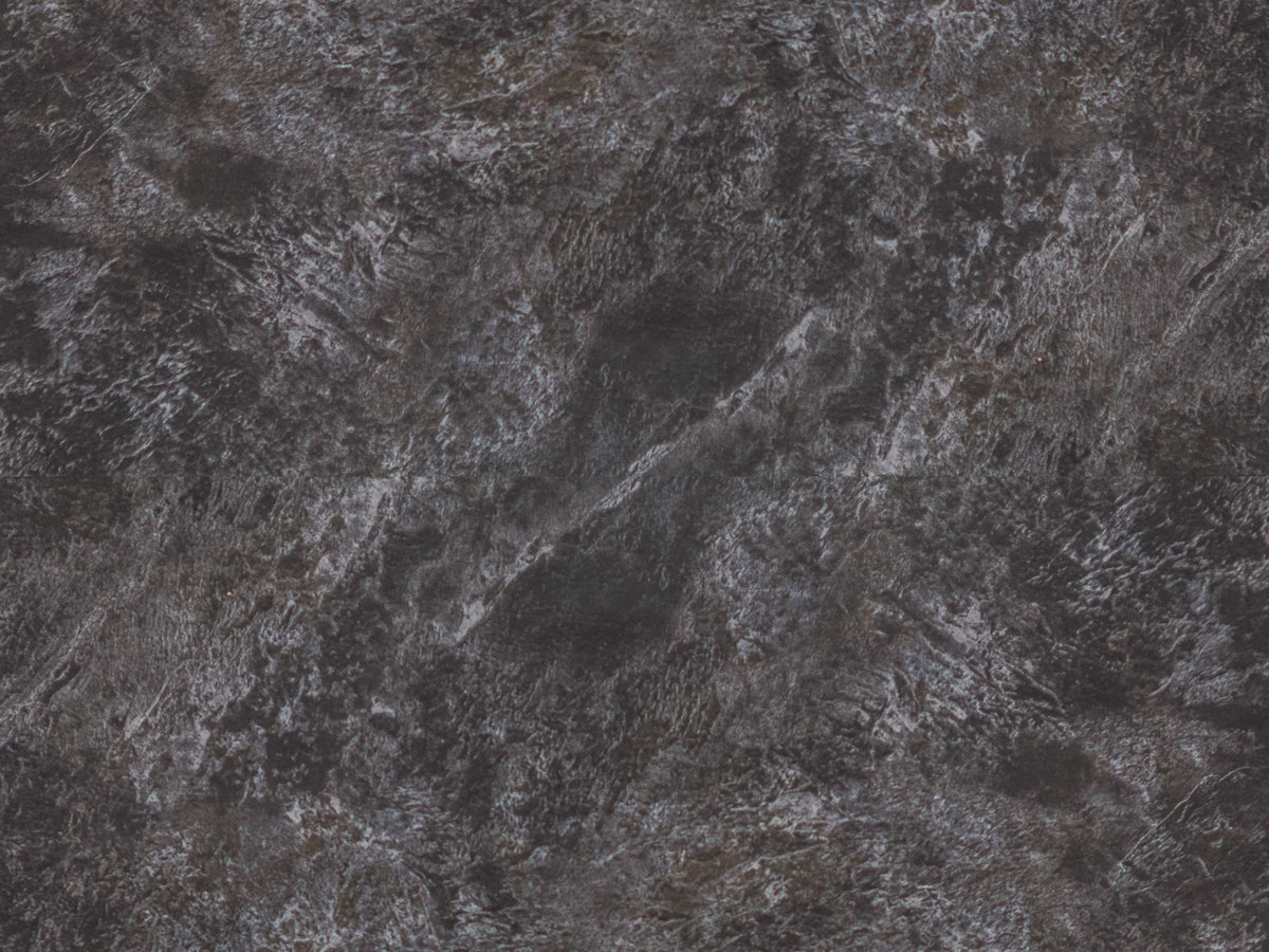 Столешница Ultradecor 2709 Кастилло Темный - ПЛИТСЕРВИС Столешница Кастилло Темный 2709 CR, 3050×600×38 мм, Ultradecor — изображение 1