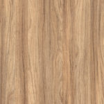 Столешница Блэквуд Ячменный K021 BS, 3050×600×38 мм, Ultradecor